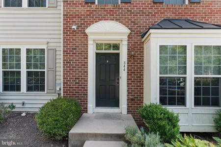 844 Rock Creek Rd, Charlottesville, 버지니아 22903, 미국