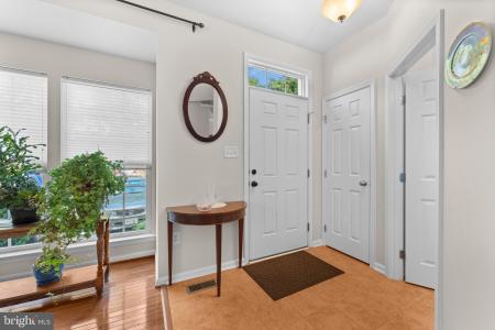 844 Rock Creek Rd, Charlottesville, 버지니아 22903, 미국