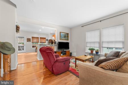 844 Rock Creek Rd, Charlottesville, 버지니아 22903, 미국