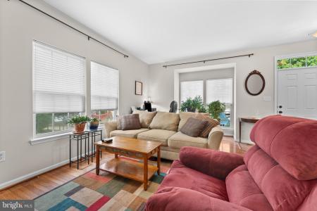 844 Rock Creek Rd, Charlottesville, 버지니아 22903, 미국