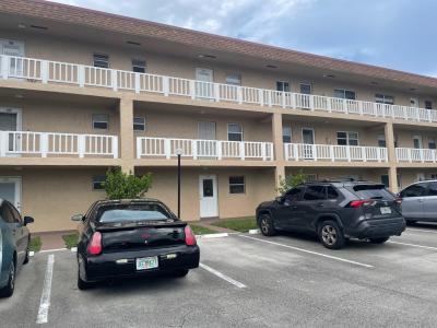 608 SW Natura Blvd #109, Deerfield Beach, Florida 33441, USA
