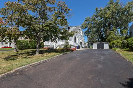 32 Norwyn Rd, Hatboro, Pensilvania 19040, Estados Unidos