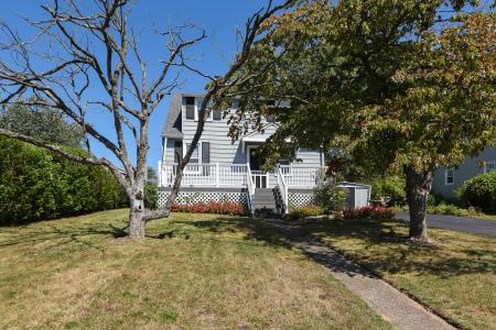 32 Norwyn Rd, Hatboro, Pensilvania 19040, Estados Unidos