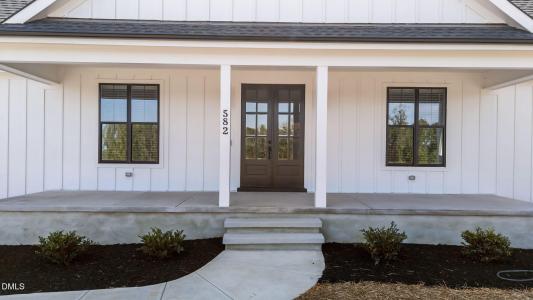 582 Harnett Central Road, Fuquay Varina, Kuzey Karolina 27526, Amerika Birleşik Devletleri