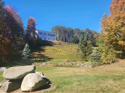 790 Newark Road, Brighton, Vermont 05846, États-Unis