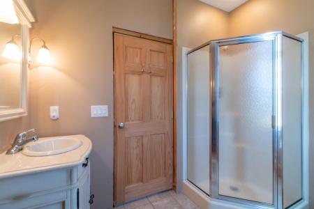 790 Newark Road, Brighton, Vermont 05846, États-Unis