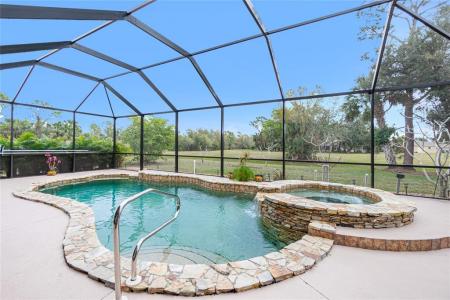 21 Manizaks Avenue, Punta Gorda, 佛羅里達州 33983, 美國