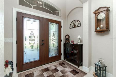 21 Manizaks Avenue, Punta Gorda, 佛羅里達州 33983, 美國