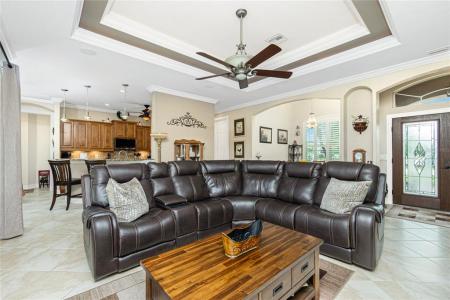 21 Manizaks Avenue, Punta Gorda, 佛羅里達州 33983, 美國