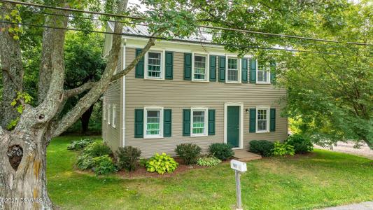 525 Rohrsburg Road, Orangeville, Pennsylvania 17859, USA