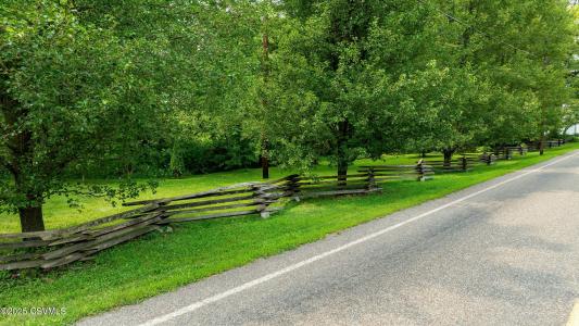 525 Rohrsburg Road, Orangeville, Pennsylvania 17859, Stati Uniti