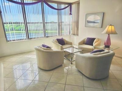 2766 Carambola Cir #504, Coconut Creek, Flórida 33066, Estados Unidos