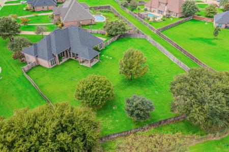 8271 Glenwick Drive, Waxahachie, テキサス 75167, アメリカ合衆国