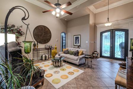 8271 Glenwick Drive, Waxahachie, テキサス 75167, アメリカ合衆国