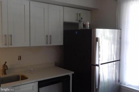 762 Quince Orchard Boulevard , 762-102, Gaithersburg, Maryland 20878, Estados Unidos