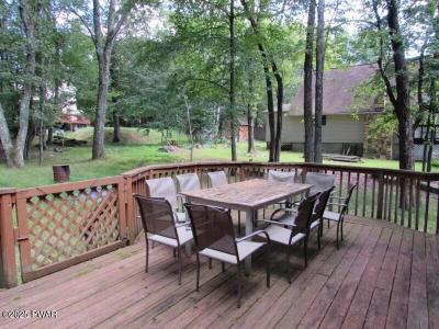 153 Heather Hill Road, Dingmans Ferry, 펜실베니아 18328, 미국