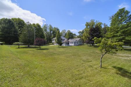 6665 Lakeshore Road, Manistee, Michigan 49660, Stati Uniti