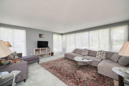 6665 Lakeshore Road, Manistee, Michigan 49660, Stati Uniti