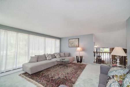 6665 Lakeshore Road, Manistee, Michigan 49660, Stati Uniti