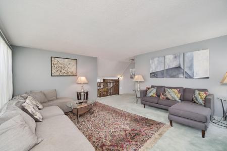 6665 Lakeshore Road, Manistee, Michigan 49660, Stati Uniti