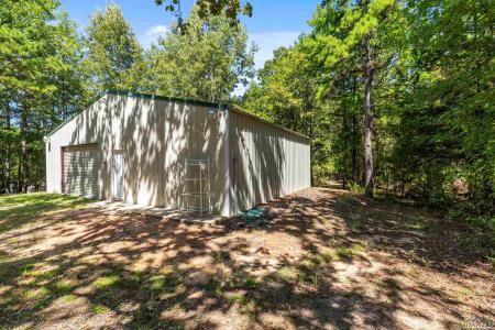 811 CR 1762, Linden, Texas 75563, Estados Unidos