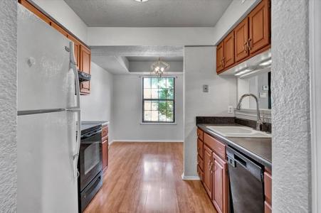 14403 N Pennsylvania Avenue, Oklahoma City, Oklahoma 73134, USA