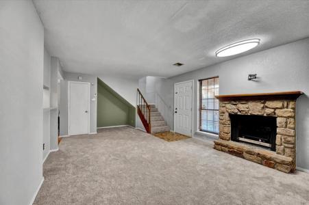 14403 N Pennsylvania Avenue, Oklahoma City, Oklahoma 73134, États-Unis