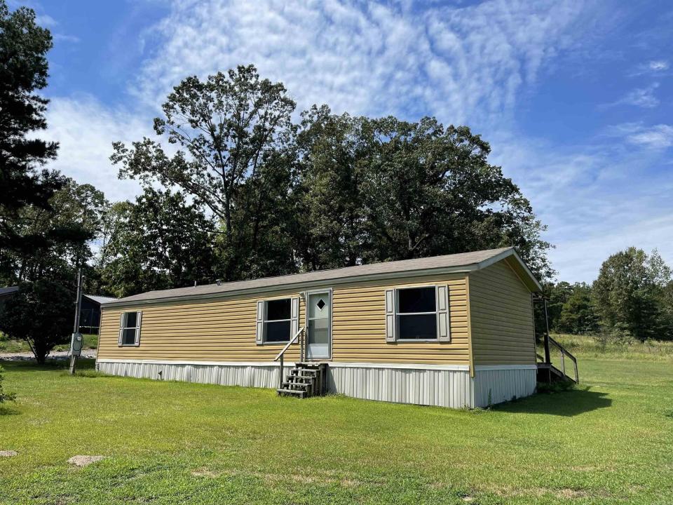 879 Rhinehart, Malvern, أركنساس 72104, الولايات المتحدة