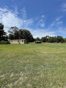 879 Rhinehart, Malvern, أركنساس 72104, الولايات المتحدة