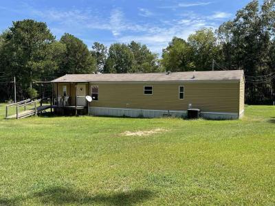 879 Rhinehart, Malvern, أركنساس 72104, الولايات المتحدة