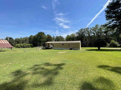 879 Rhinehart, Malvern, أركنساس 72104, الولايات المتحدة