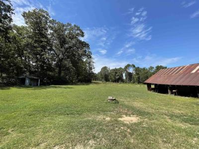 879 Rhinehart, Malvern, أركنساس 72104, الولايات المتحدة