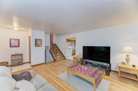 1795 W Jo Ann Lane, Addison, 伊利諾州 60101, 美國