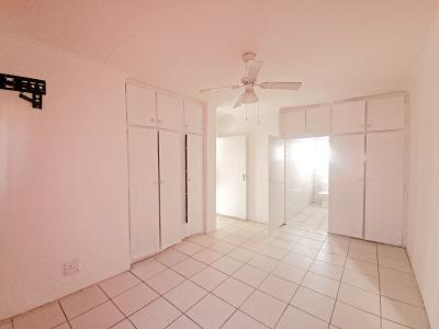 Orkney, North West, 南アフリカ