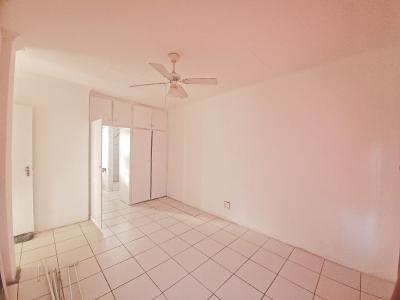 Orkney, North West, 南アフリカ