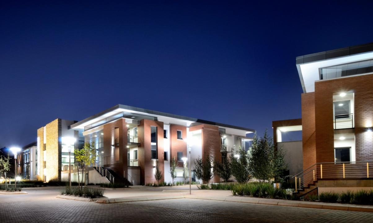 Centurion, Gauteng, South Africa