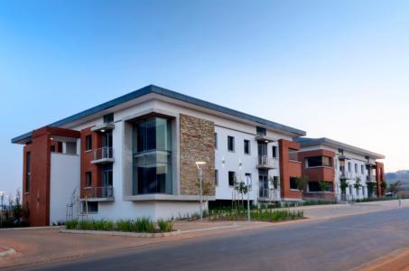 Centurion, Gauteng, South Africa