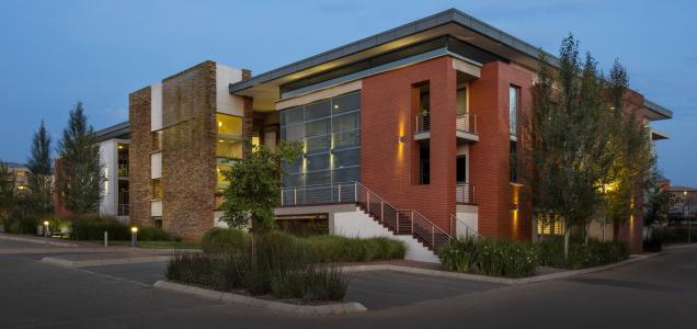 Centurion, Gauteng, South Africa