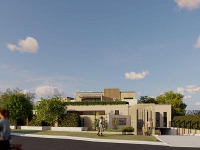 41-45 Propellor Avenue, Leppington, NSW 2179, אוסטרליה 