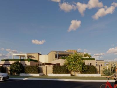 41-45 Propellor Avenue, Leppington, NSW 2179, 澳大利亚