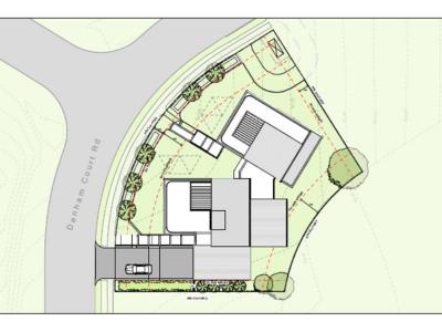 41-45 Propellor Avenue, Leppington, NSW 2179, 澳大利亚