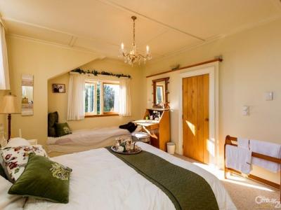 156 Russell Street, Palmerston North, Palmerston North City 4412, Nova Zelândia