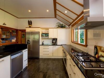 156 Russell Street, Palmerston North, Palmerston North City 4412, Nova Zelândia