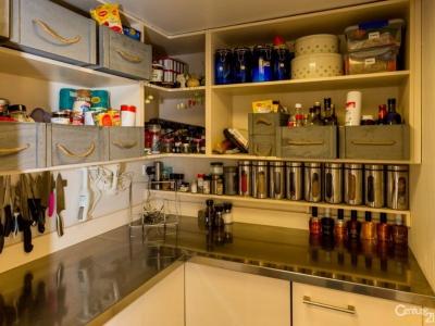 156 Russell Street, Palmerston North, Palmerston North City 4412, Nova Zelândia