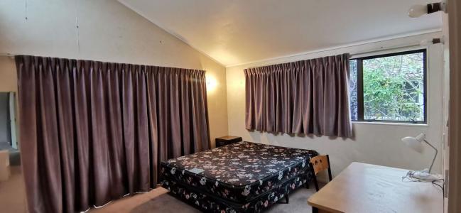 3A Kempthorne Crescent, Mission Bay, 奧克蘭 1071, 新西蘭