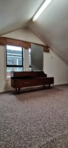 3A Kempthorne Crescent, Mission Bay, 奧克蘭 1071, 新西蘭