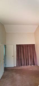 3A Kempthorne Crescent, Mission Bay, 奧克蘭 1071, 新西蘭