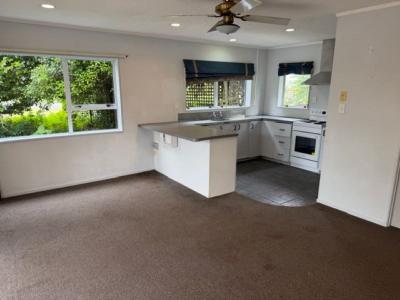 21 Constable Road, Waiuku, Auckland 2683, Nova Zelândia