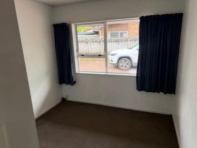 21 Constable Road, Waiuku, Auckland 2683, Nova Zelândia