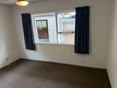 21 Constable Road, Waiuku, Auckland 2683, Nova Zelândia